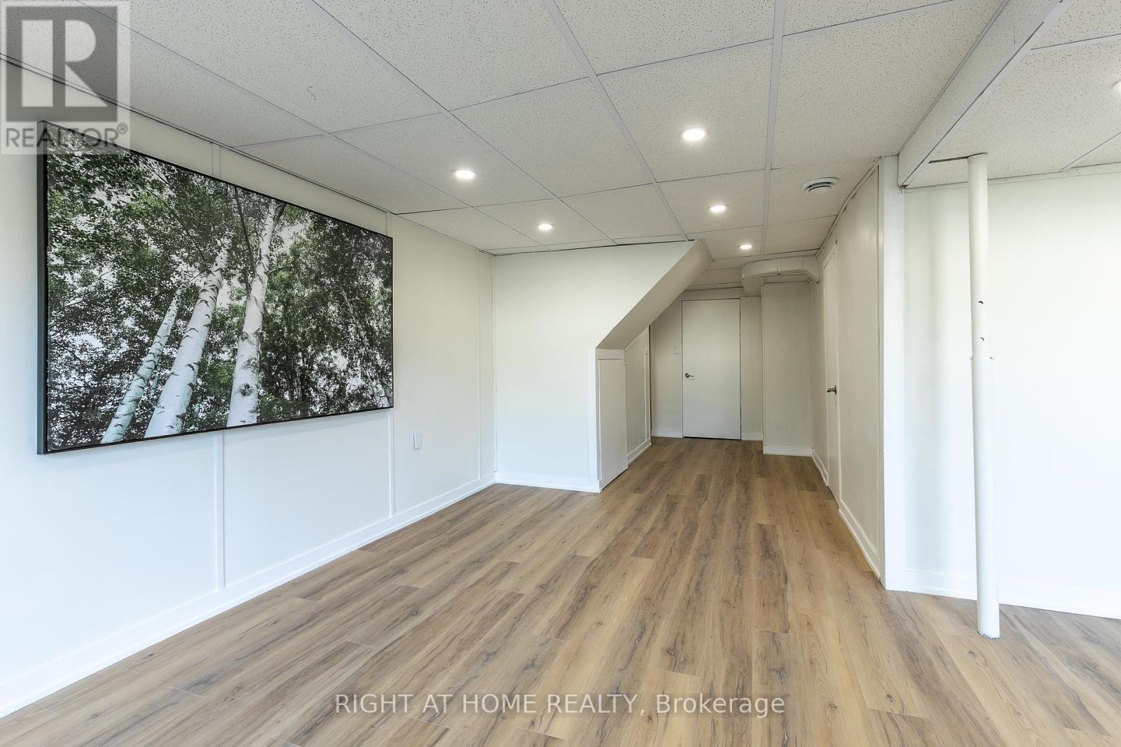 Photo 27 of 15 2669 Southvale Drive, Ottawa ON