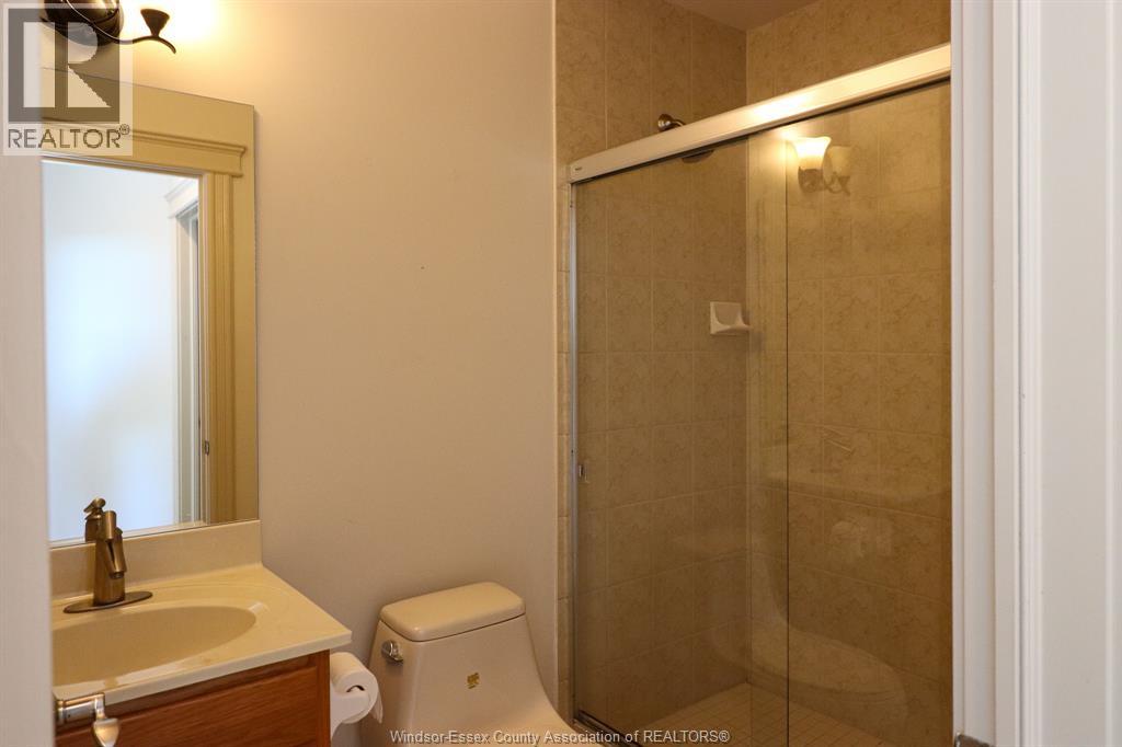 Photo 19 of 1225 Riverside Unit 808, Windsor ON