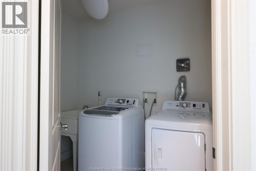 Photo 20 of 1225 Riverside Unit 808, Windsor ON