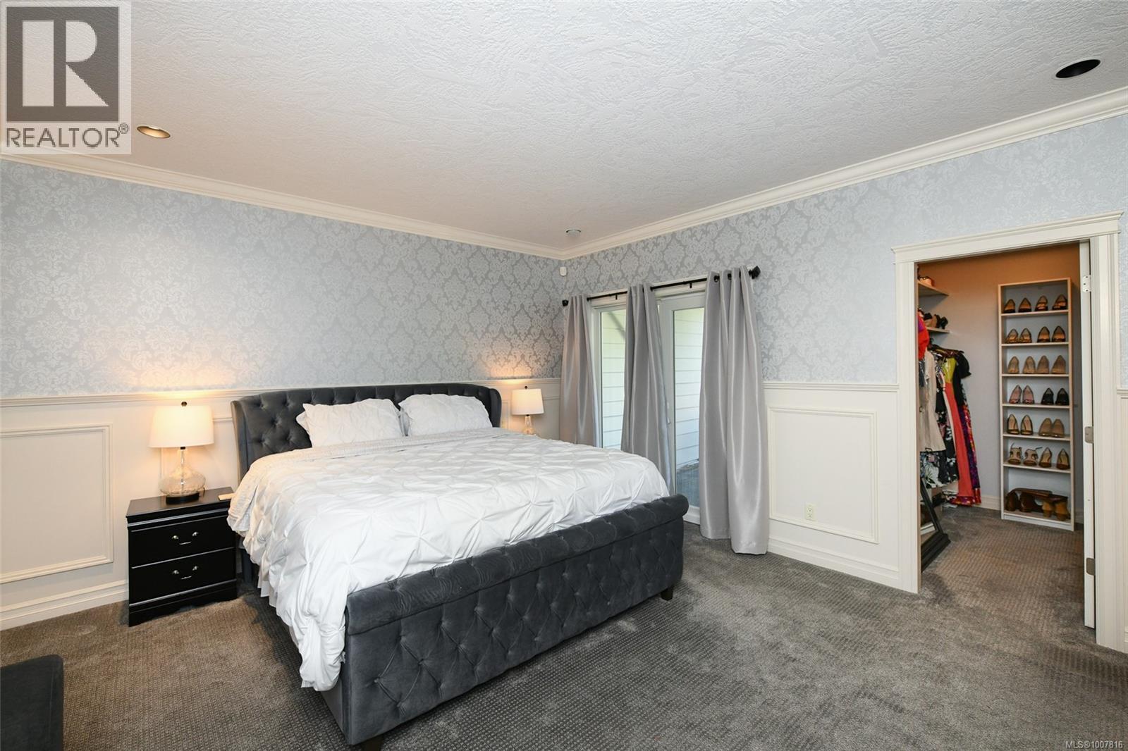 3300 Majestic Dr, Courtenay