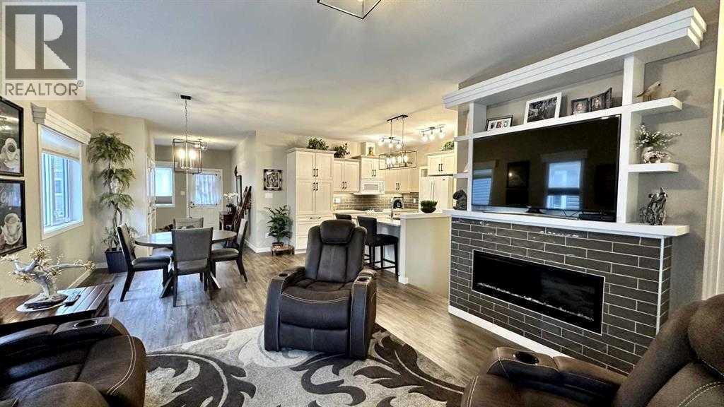 Photo 11 of 3 310 Northlander Bend W, Lethbridge AB