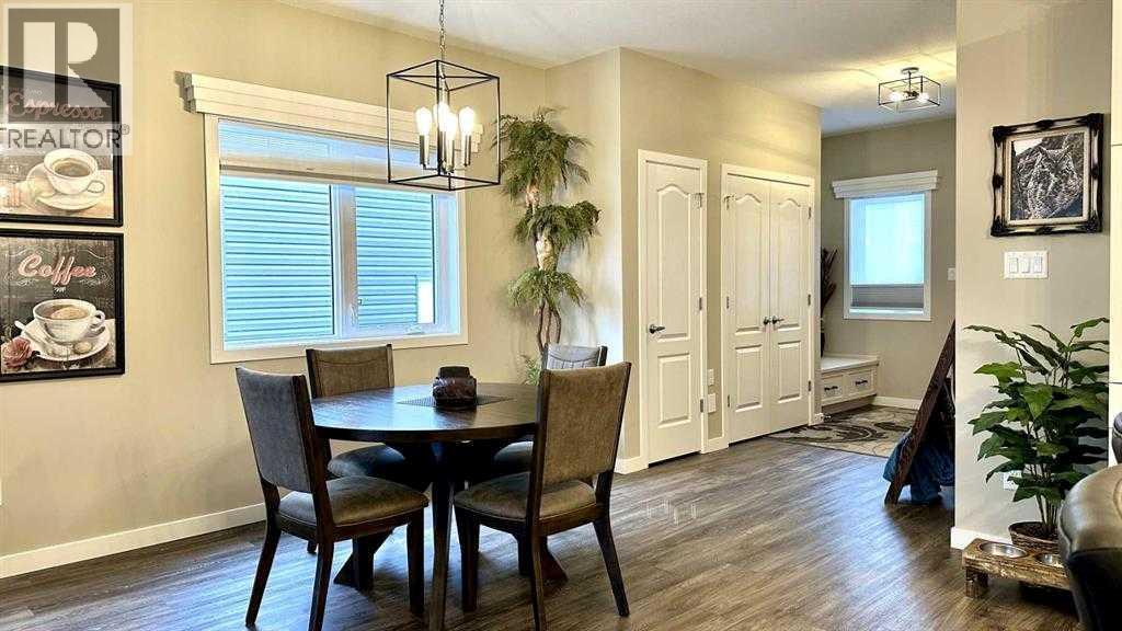Photo 13 of 3 310 Northlander Bend W, Lethbridge AB