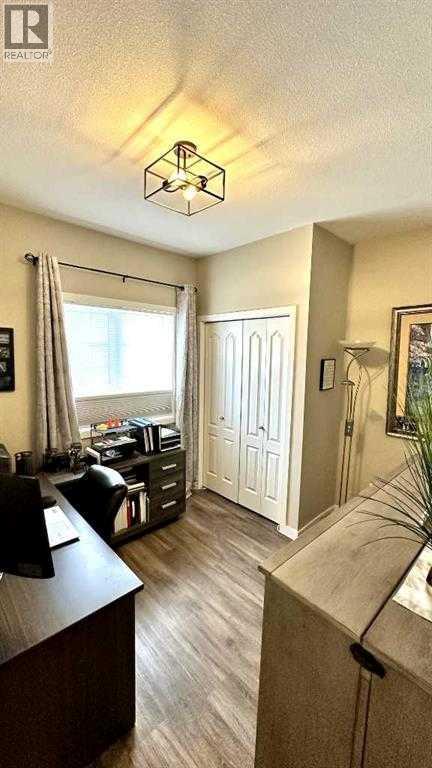 Photo 21 of 3 310 Northlander Bend W, Lethbridge AB
