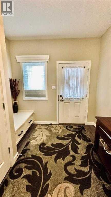 Photo 5 of 3 310 Northlander Bend W, Lethbridge AB