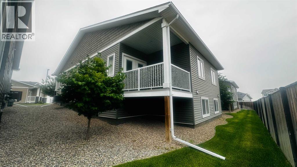Photo 27 of 3 310 Northlander Bend W, Lethbridge AB