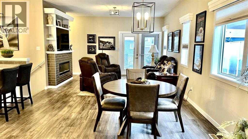 Photo 12 of 3 310 Northlander Bend W, Lethbridge AB