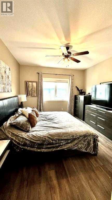 Photo 16 of 3 310 Northlander Bend W, Lethbridge AB