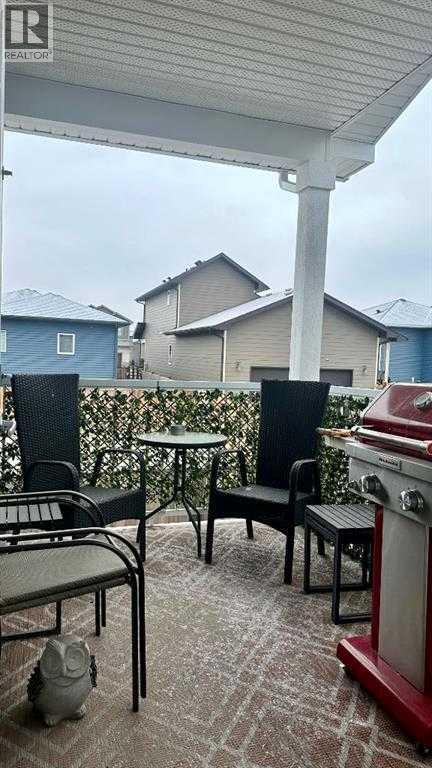 Photo 26 of 3 310 Northlander Bend W, Lethbridge AB