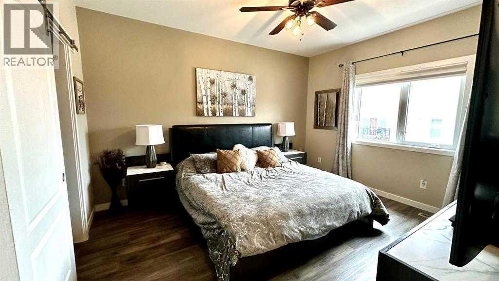 Photo 17 of 3 310 Northlander Bend W, Lethbridge AB