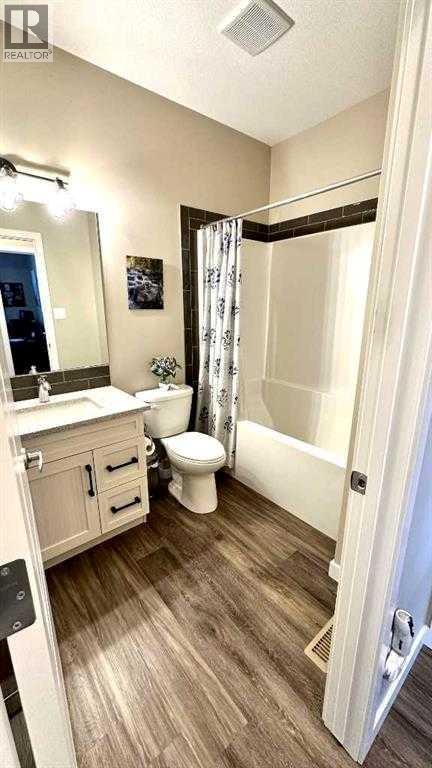 Photo 20 of 3 310 Northlander Bend W, Lethbridge AB