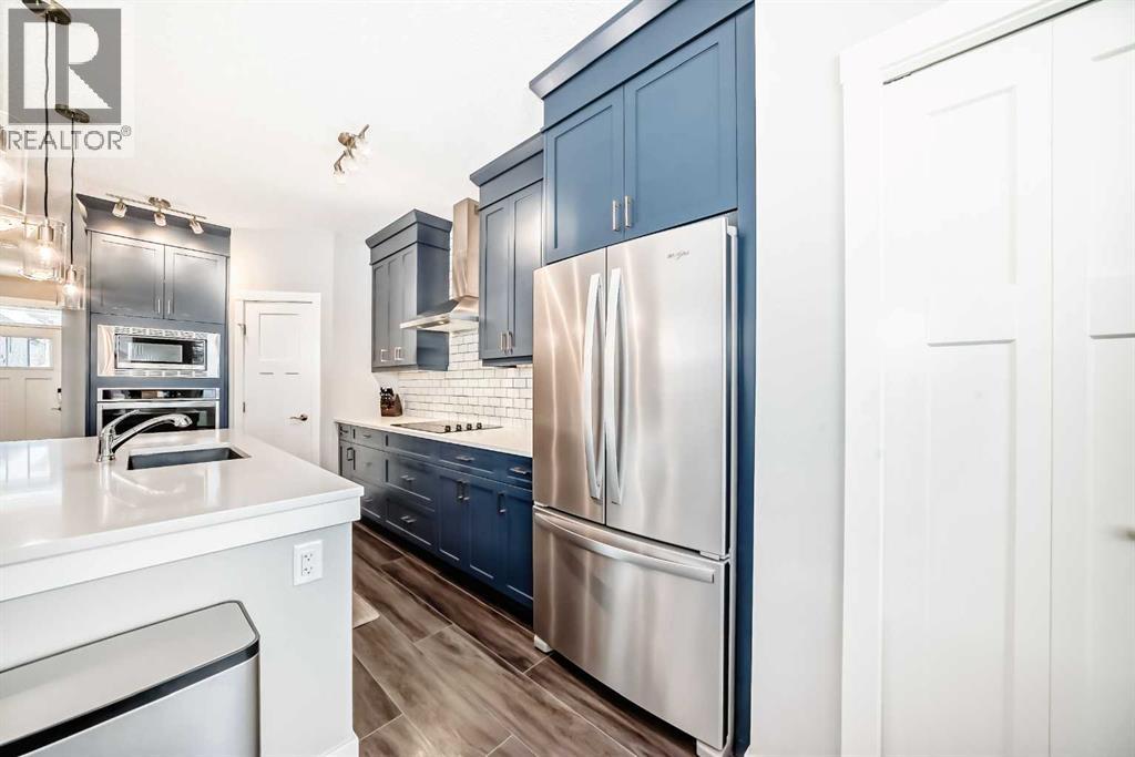 Photo 14 of 1073 Chinook Gate Heath Sw, Airdrie AB