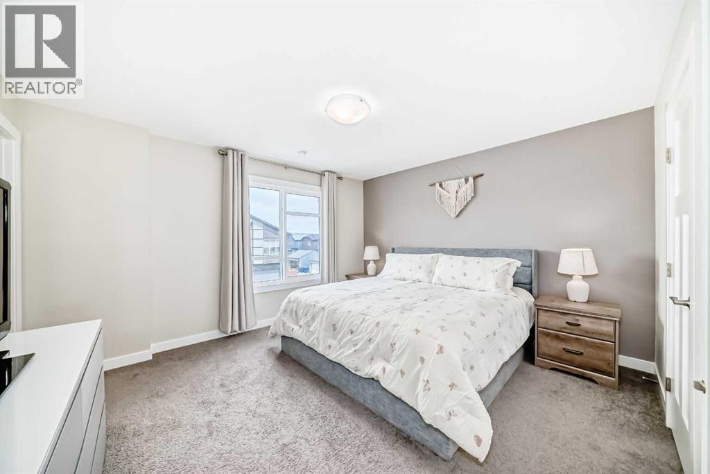 Photo 25 of 1073 Chinook Gate Heath Sw, Airdrie AB
