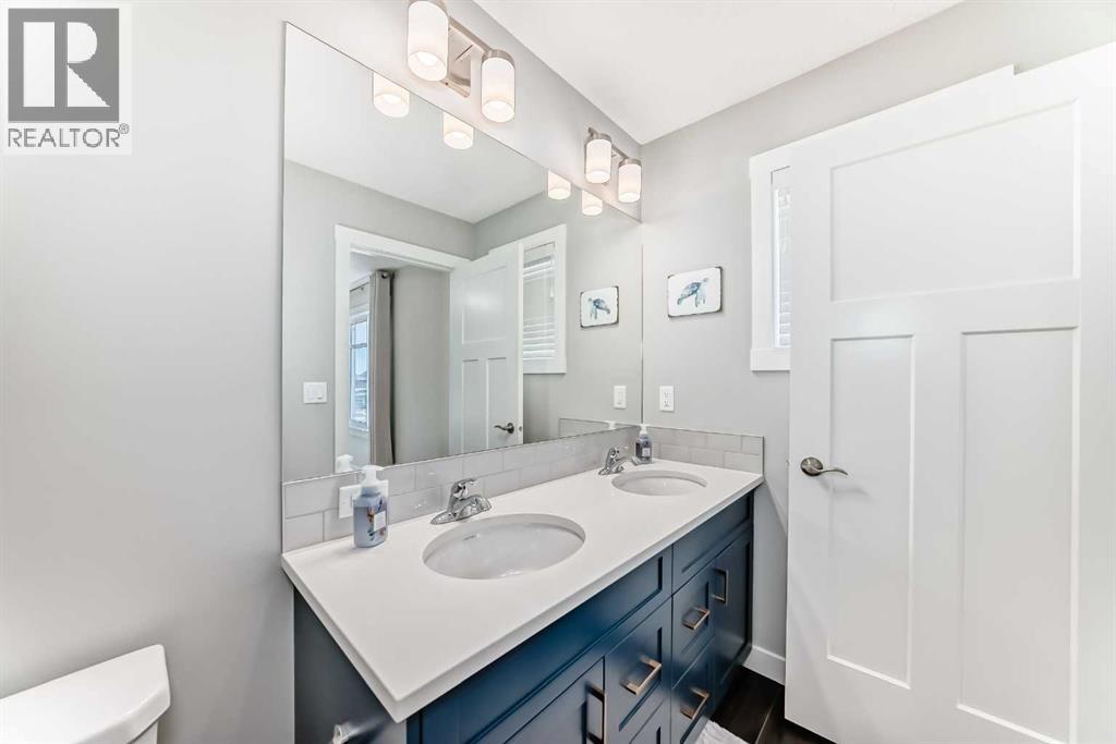 Photo 29 of 1073 Chinook Gate Heath Sw, Airdrie AB