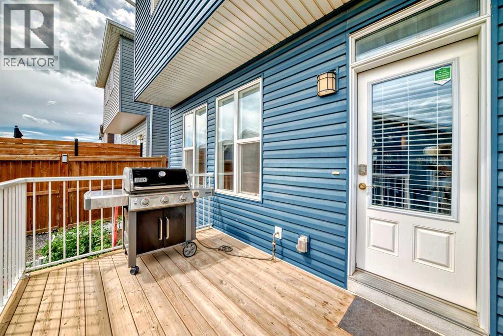Photo 45 of 1073 Chinook Gate Heath Sw, Airdrie AB
