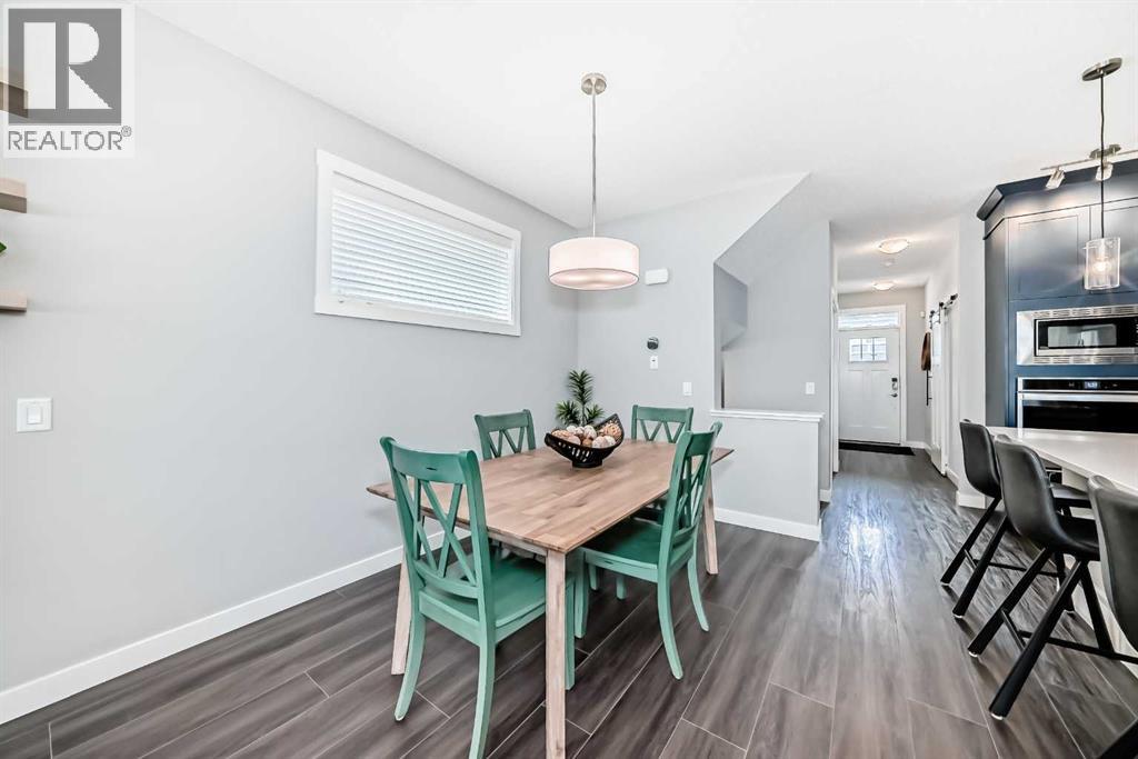 Photo 17 of 1073 Chinook Gate Heath Sw, Airdrie AB