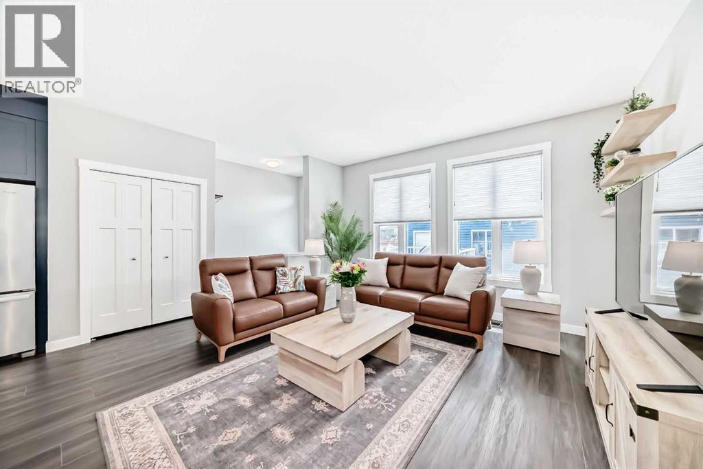 Photo 22 of 1073 Chinook Gate Heath Sw, Airdrie AB