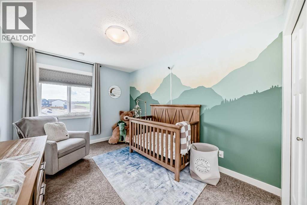 Photo 34 of 1073 Chinook Gate Heath Sw, Airdrie AB