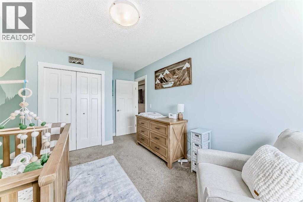 Photo 35 of 1073 Chinook Gate Heath Sw, Airdrie AB