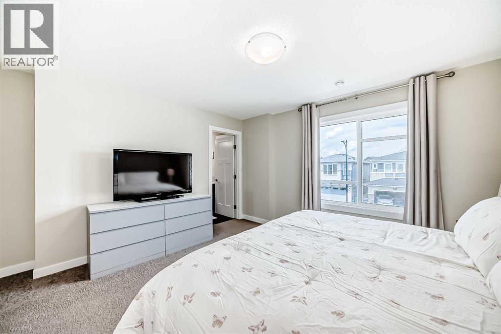 Photo 26 of 1073 Chinook Gate Heath Sw, Airdrie AB