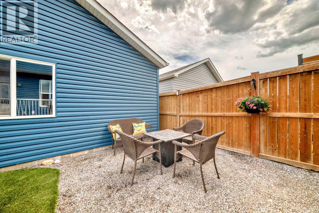 Photo 47 of 1073 Chinook Gate Heath Sw, Airdrie AB
