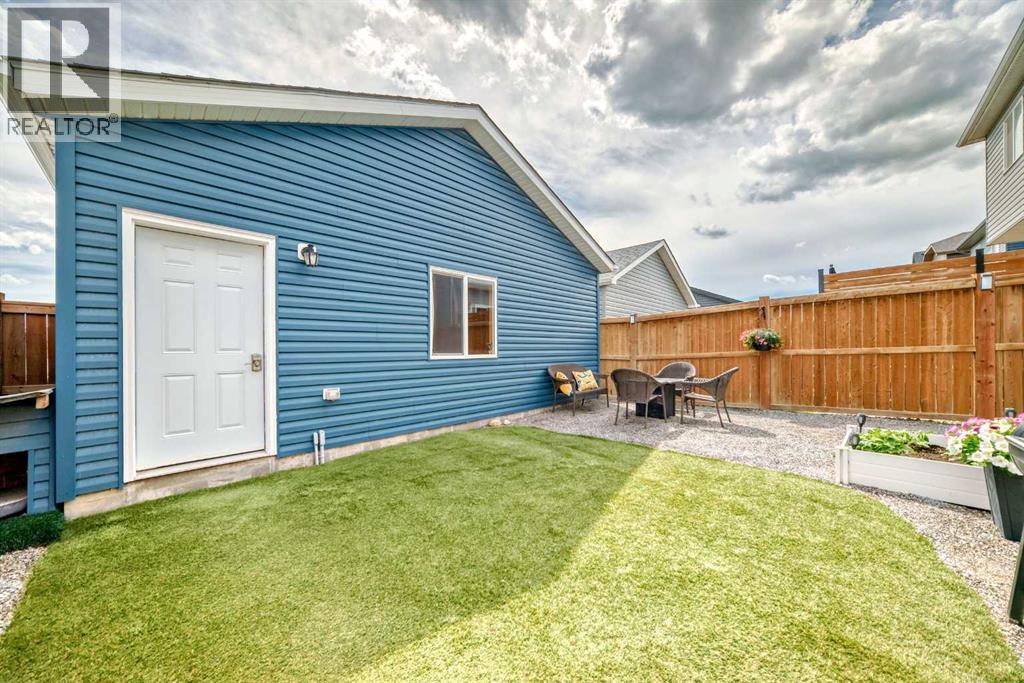 Photo 48 of 1073 Chinook Gate Heath Sw, Airdrie AB