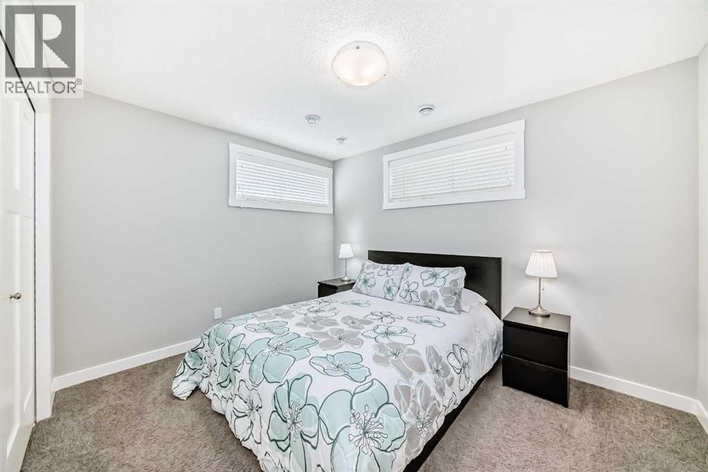 Photo 43 of 1073 Chinook Gate Heath Sw, Airdrie AB