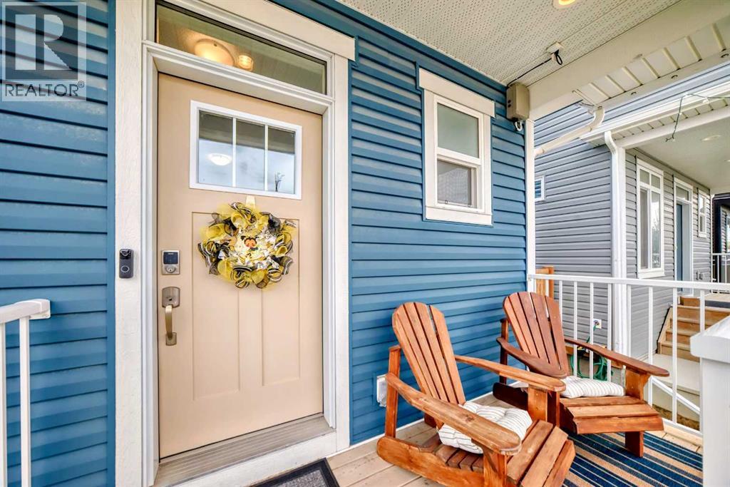 Photo 3 of 1073 Chinook Gate Heath Sw, Airdrie AB