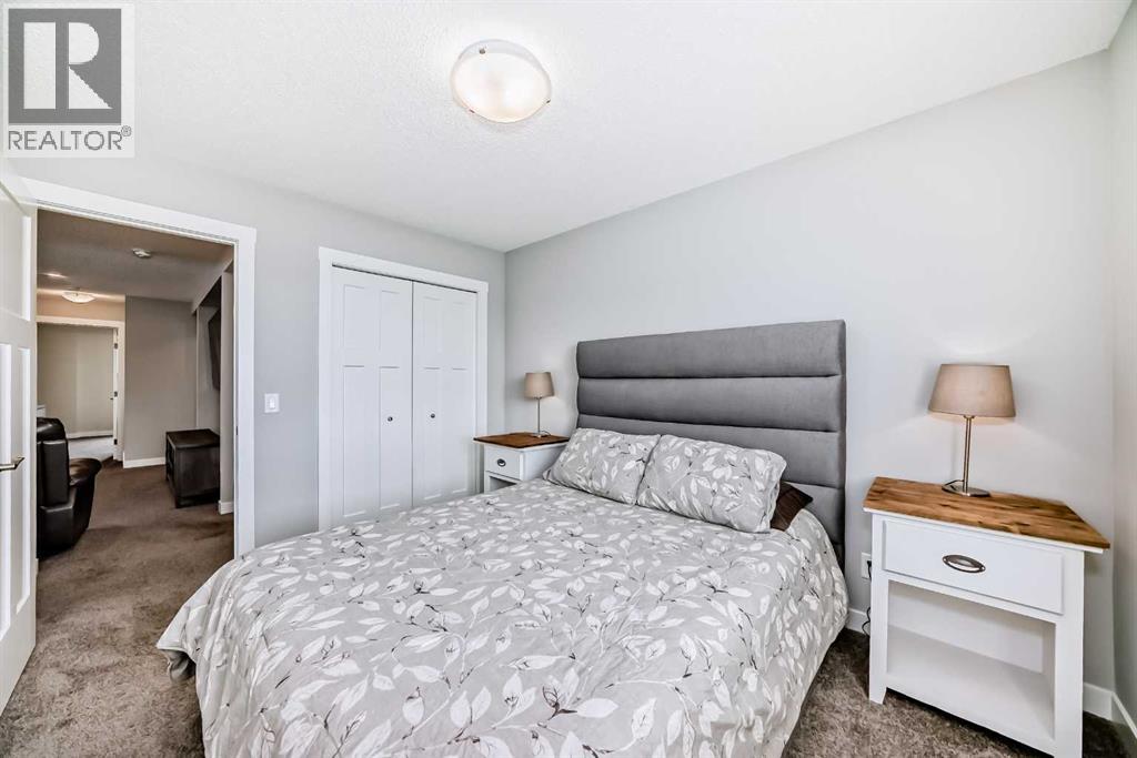 Photo 33 of 1073 Chinook Gate Heath Sw, Airdrie AB