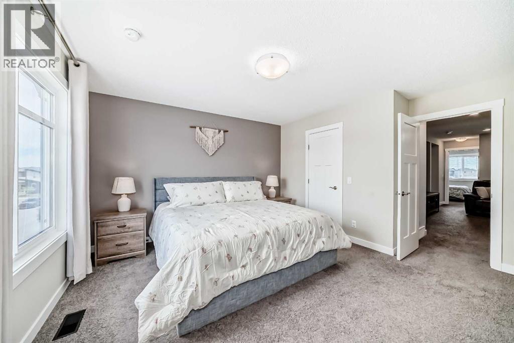 Photo 27 of 1073 Chinook Gate Heath Sw, Airdrie AB