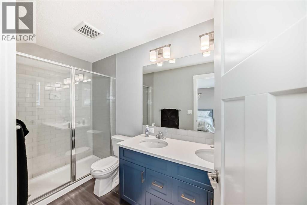 Photo 28 of 1073 Chinook Gate Heath Sw, Airdrie AB