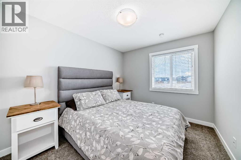 Photo 32 of 1073 Chinook Gate Heath Sw, Airdrie AB