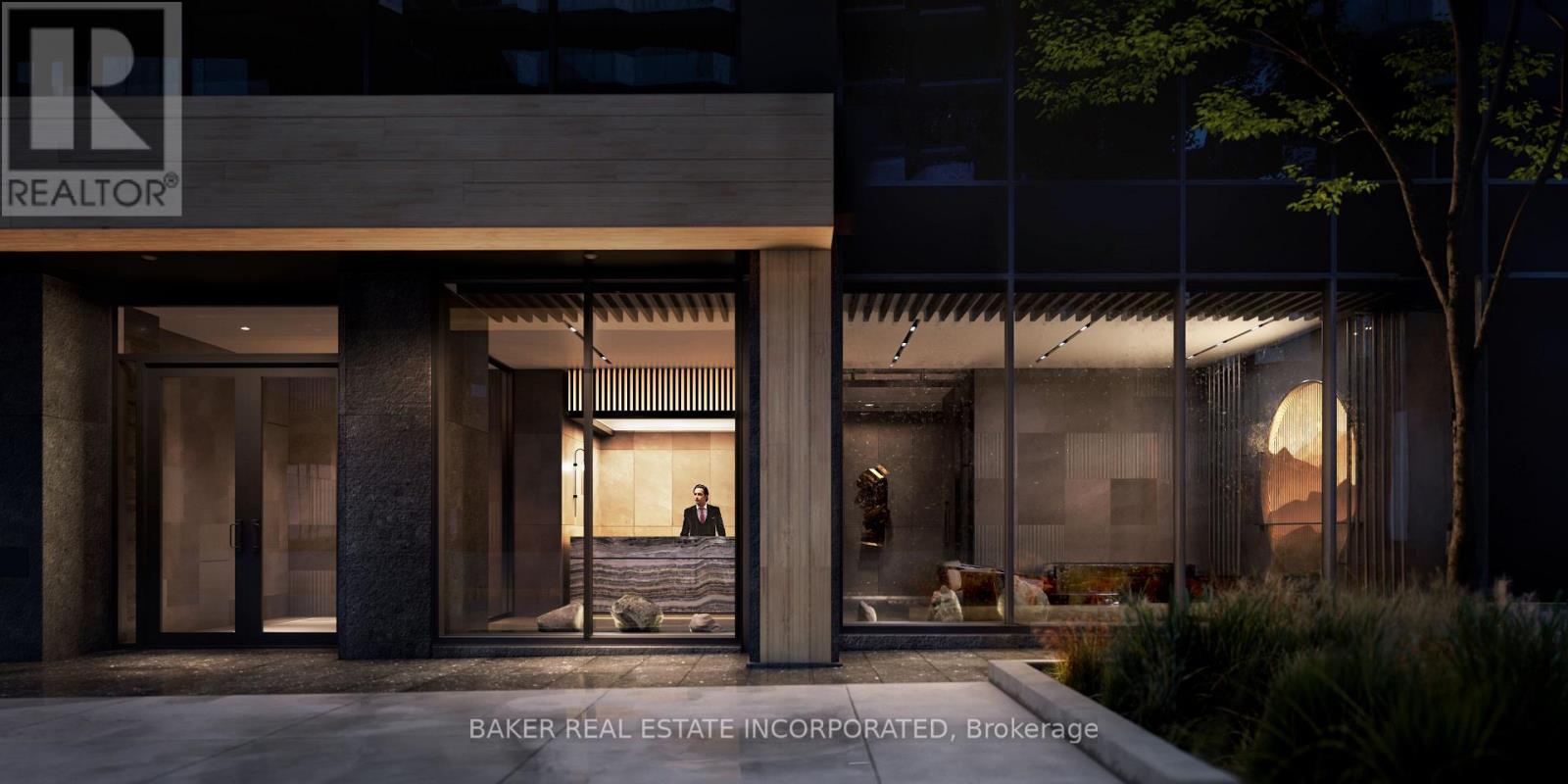 Photo 19 of 702 223 Redpath Avenue, Toronto ON