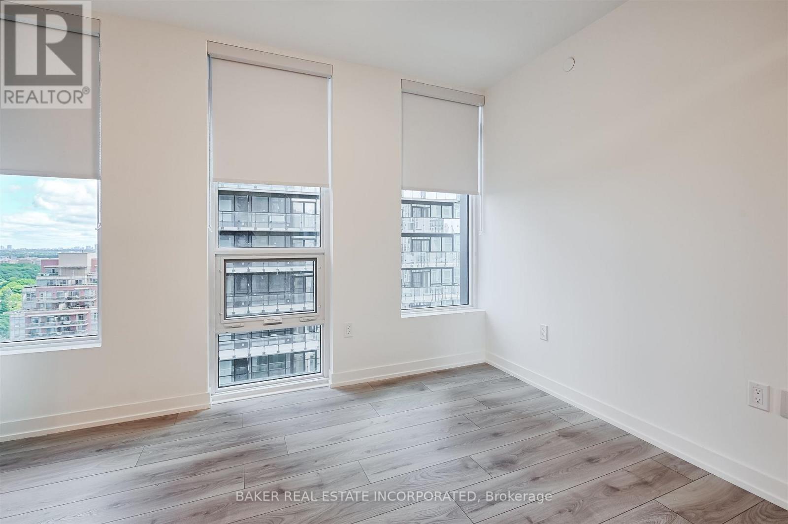 Photo 6 of 702 223 Redpath Avenue, Toronto ON