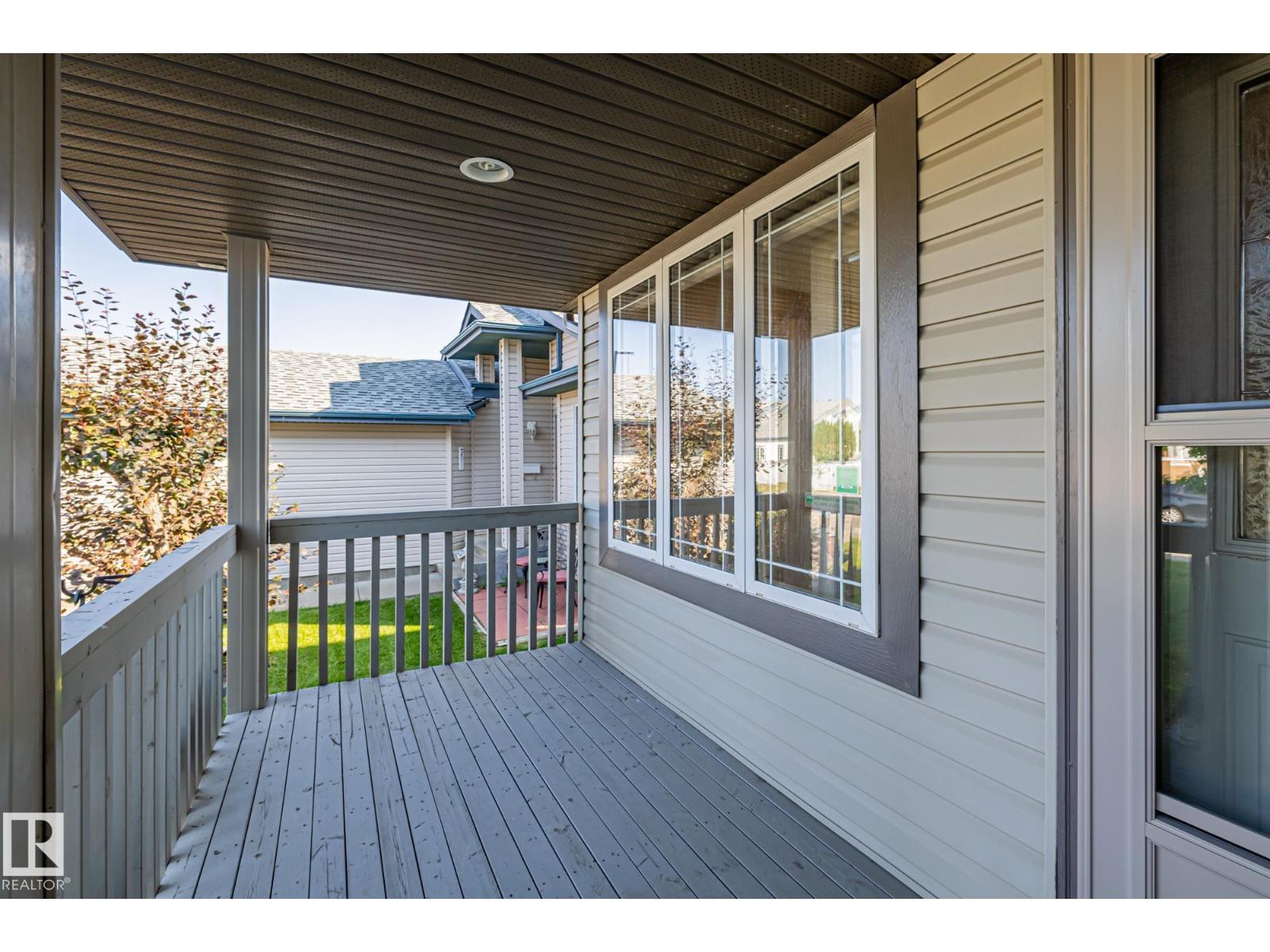 Photo 2 of 5011 190 A St Nw, Edmonton AB