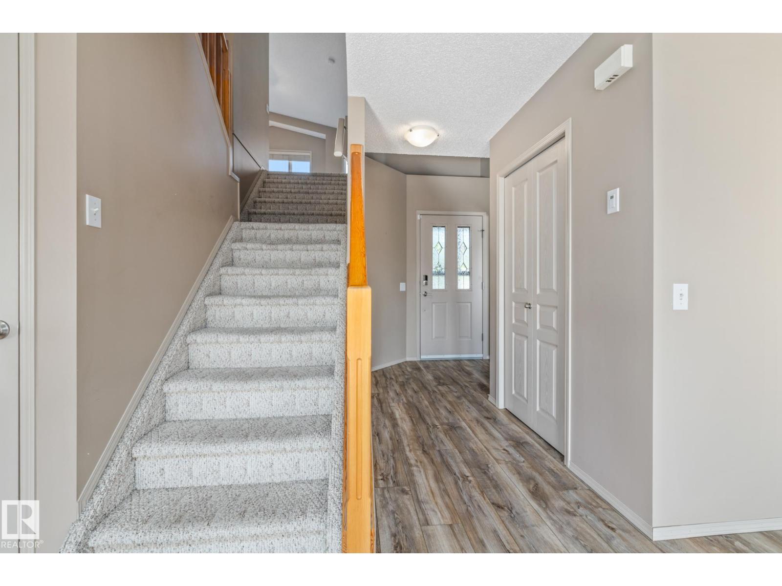Photo 21 of 5011 190 A St Nw, Edmonton AB