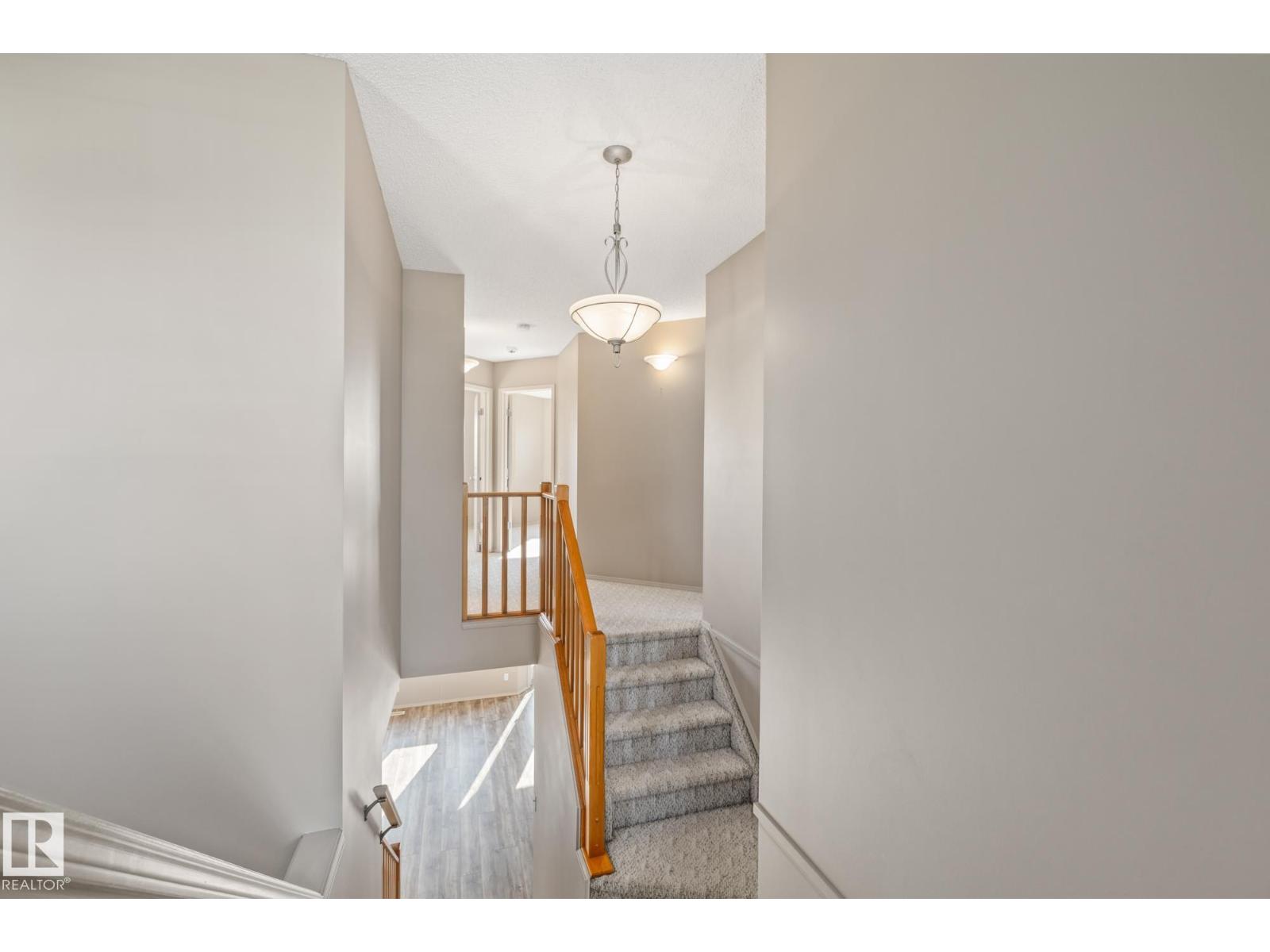 Photo 27 of 5011 190 A St Nw, Edmonton AB
