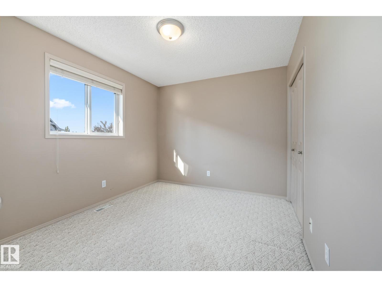 Photo 28 of 5011 190 A St Nw, Edmonton AB