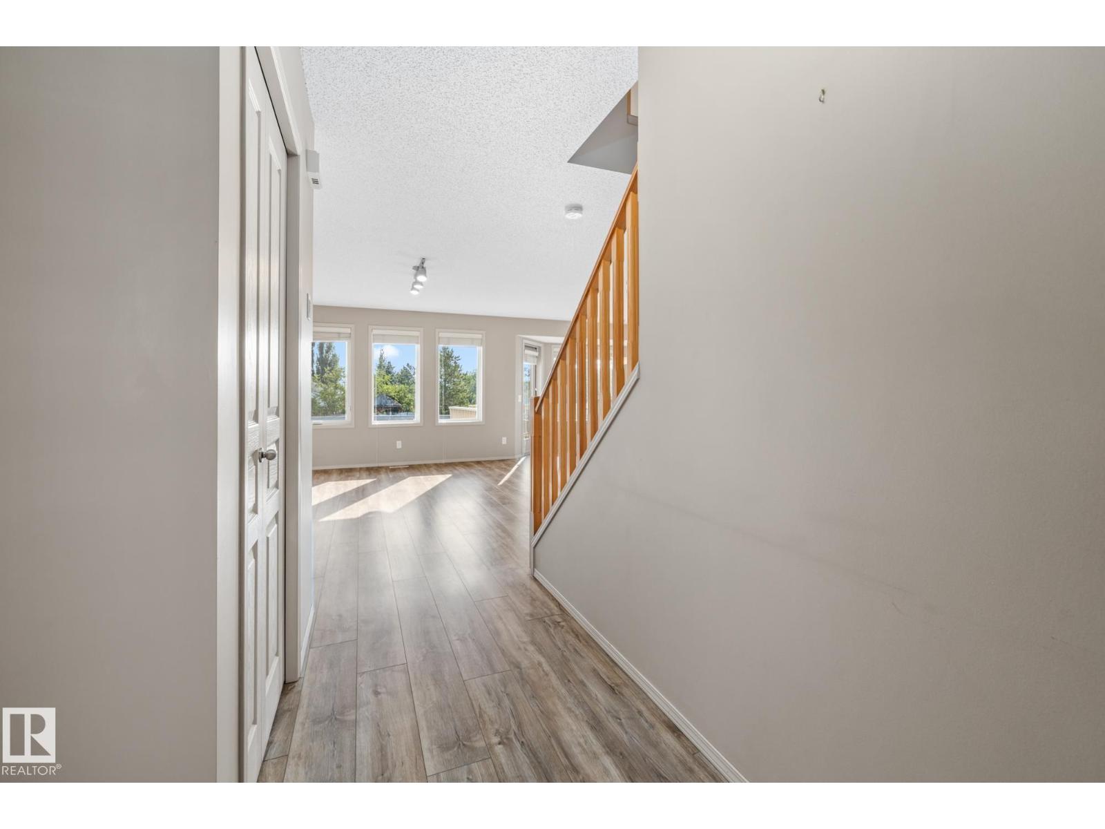 Photo 3 of 5011 190 A St Nw, Edmonton AB