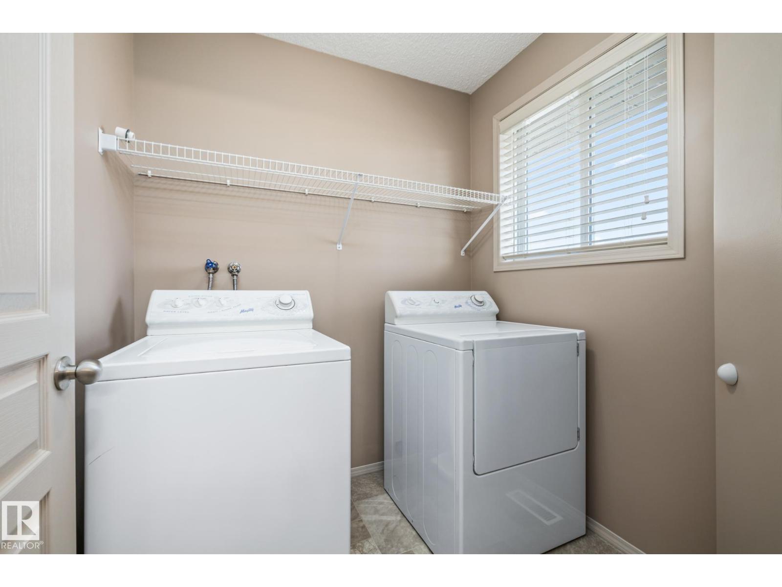 Photo 31 of 5011 190 A St Nw, Edmonton AB