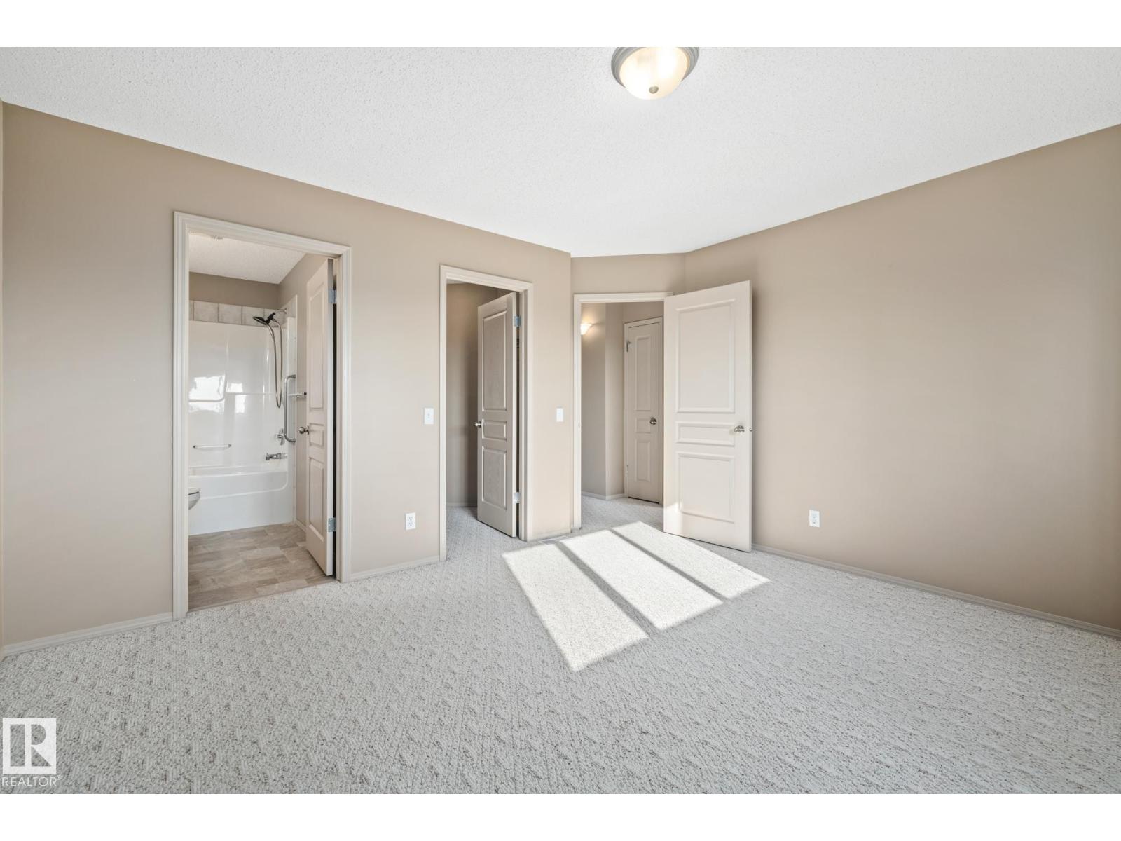 Photo 32 of 5011 190 A St Nw, Edmonton AB