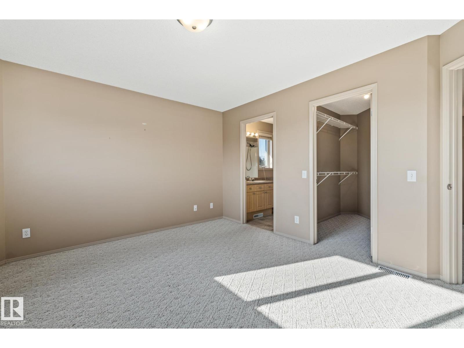 Photo 33 of 5011 190 A St Nw, Edmonton AB