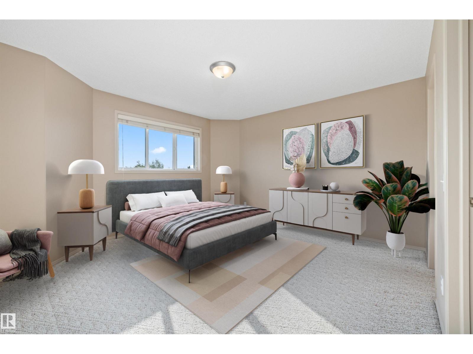 Photo 34 of 5011 190 A St Nw, Edmonton AB