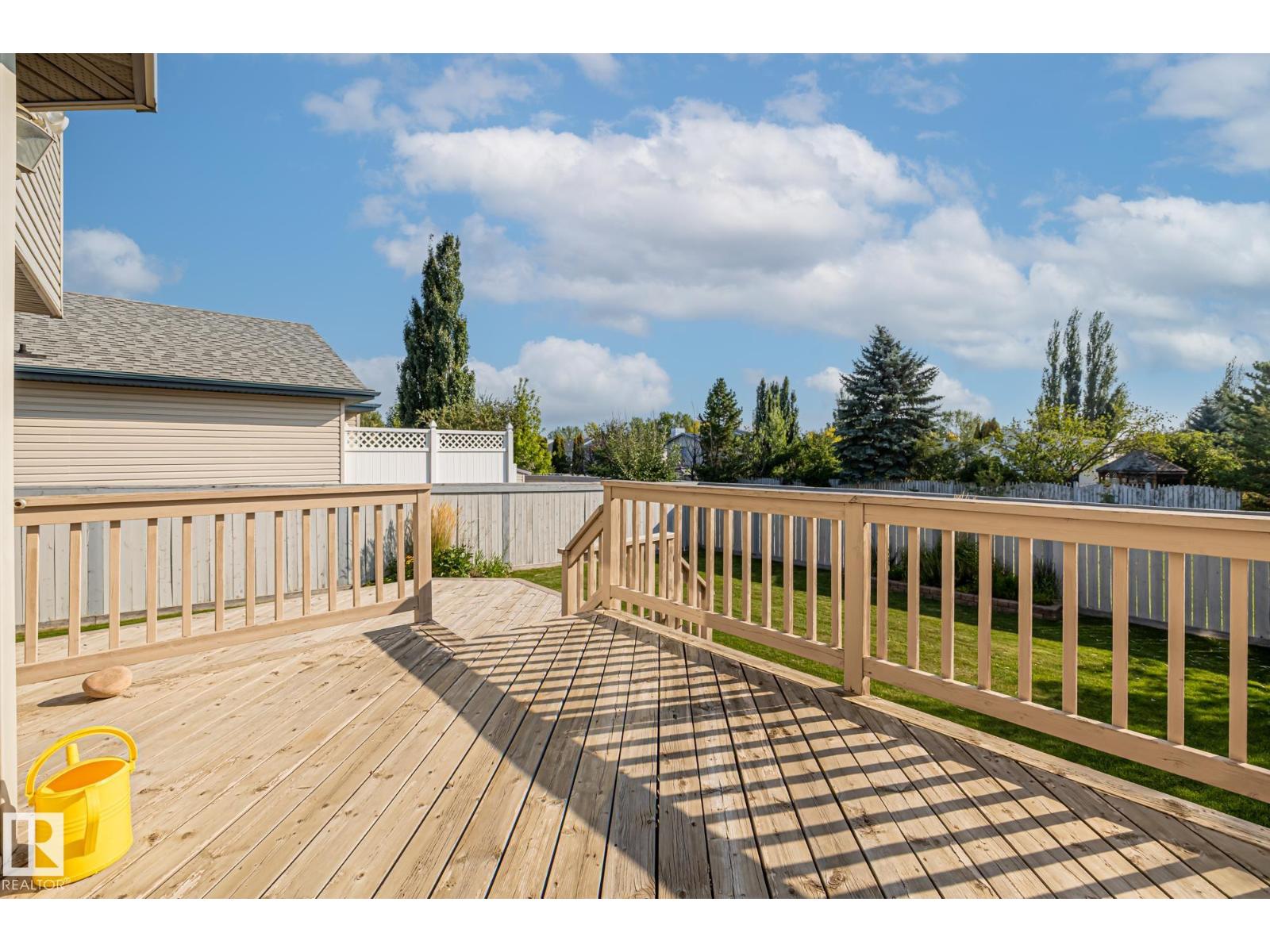 Photo 38 of 5011 190 A St Nw, Edmonton AB