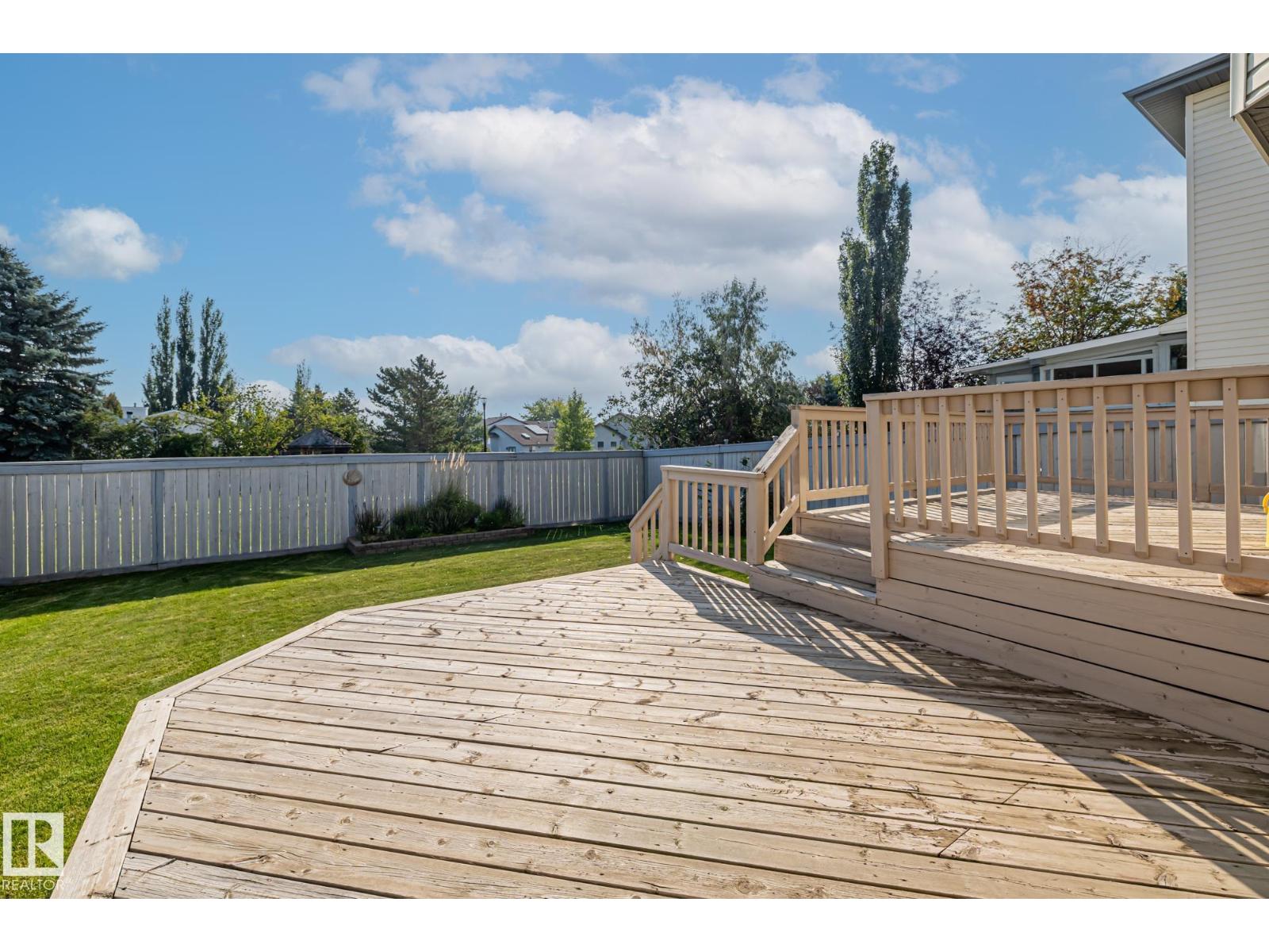 Photo 40 of 5011 190 A St Nw, Edmonton AB