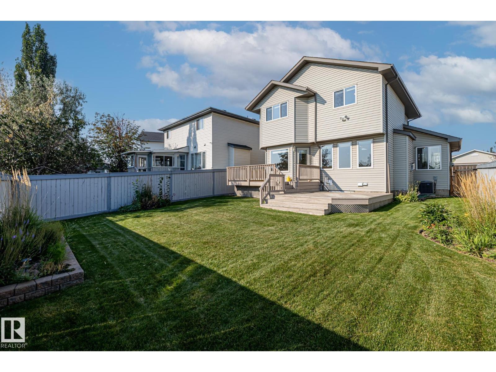 Photo 41 of 5011 190 A St Nw, Edmonton AB