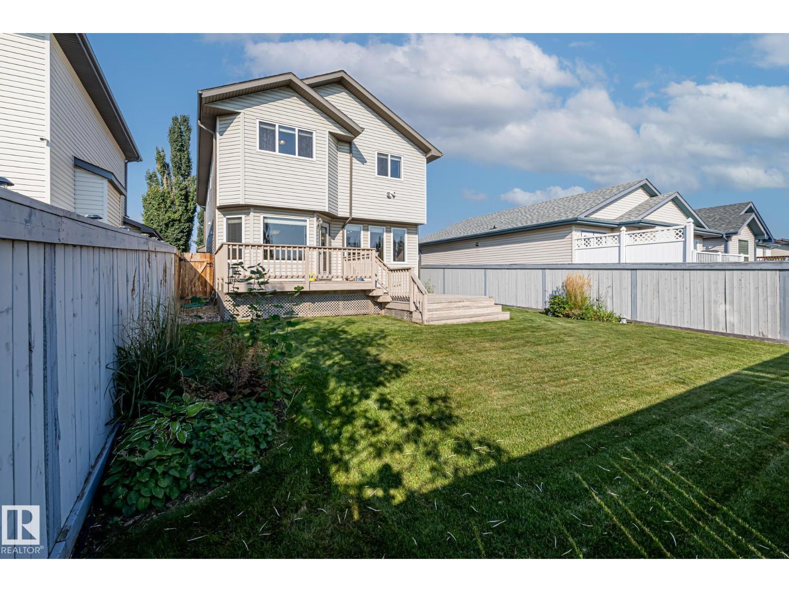 Photo 44 of 5011 190 A St Nw, Edmonton AB