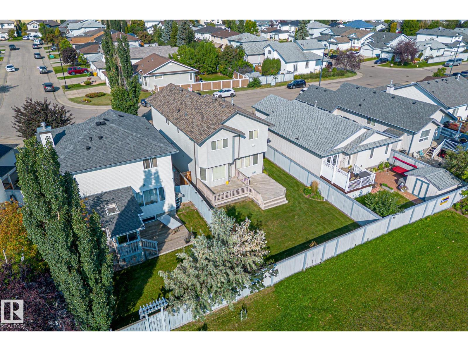 Photo 45 of 5011 190 A St Nw, Edmonton AB