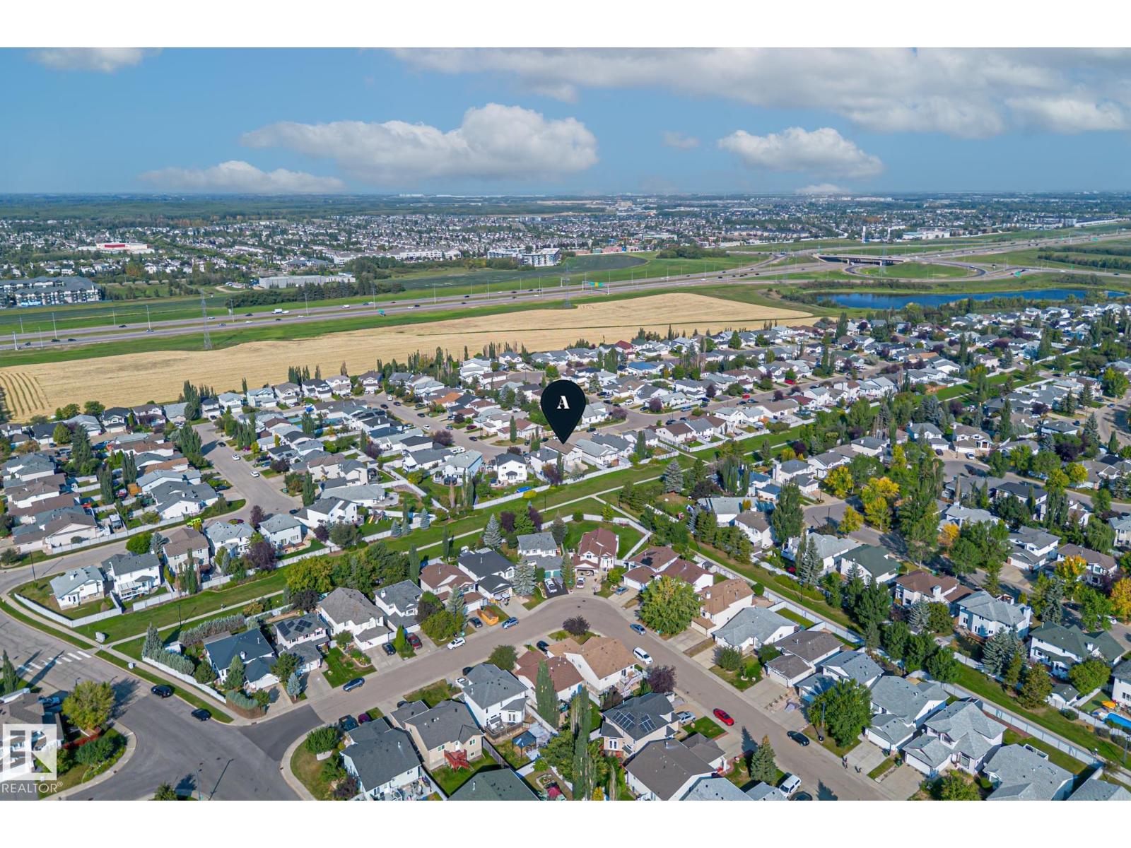 Photo 47 of 5011 190 A St Nw, Edmonton AB