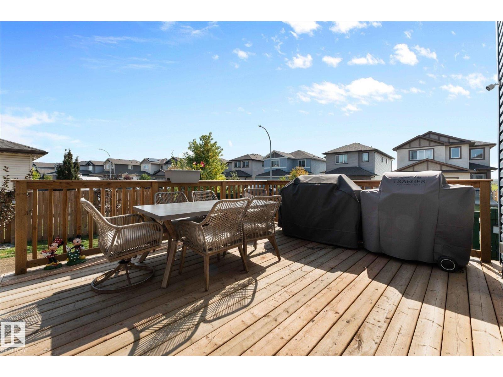 Photo 36 of 1 Willow Li, Fort Saskatchewan AB