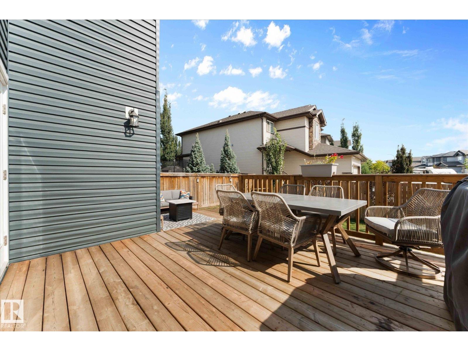 Photo 37 of 1 Willow Li, Fort Saskatchewan AB